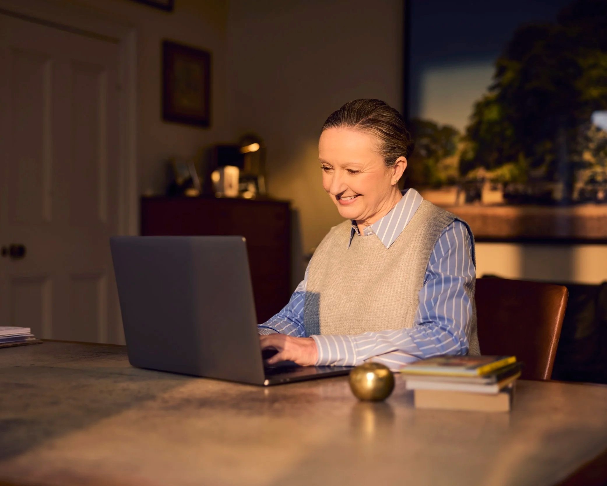 Voneus_Doers_WorkFromHome_1V2.jpg