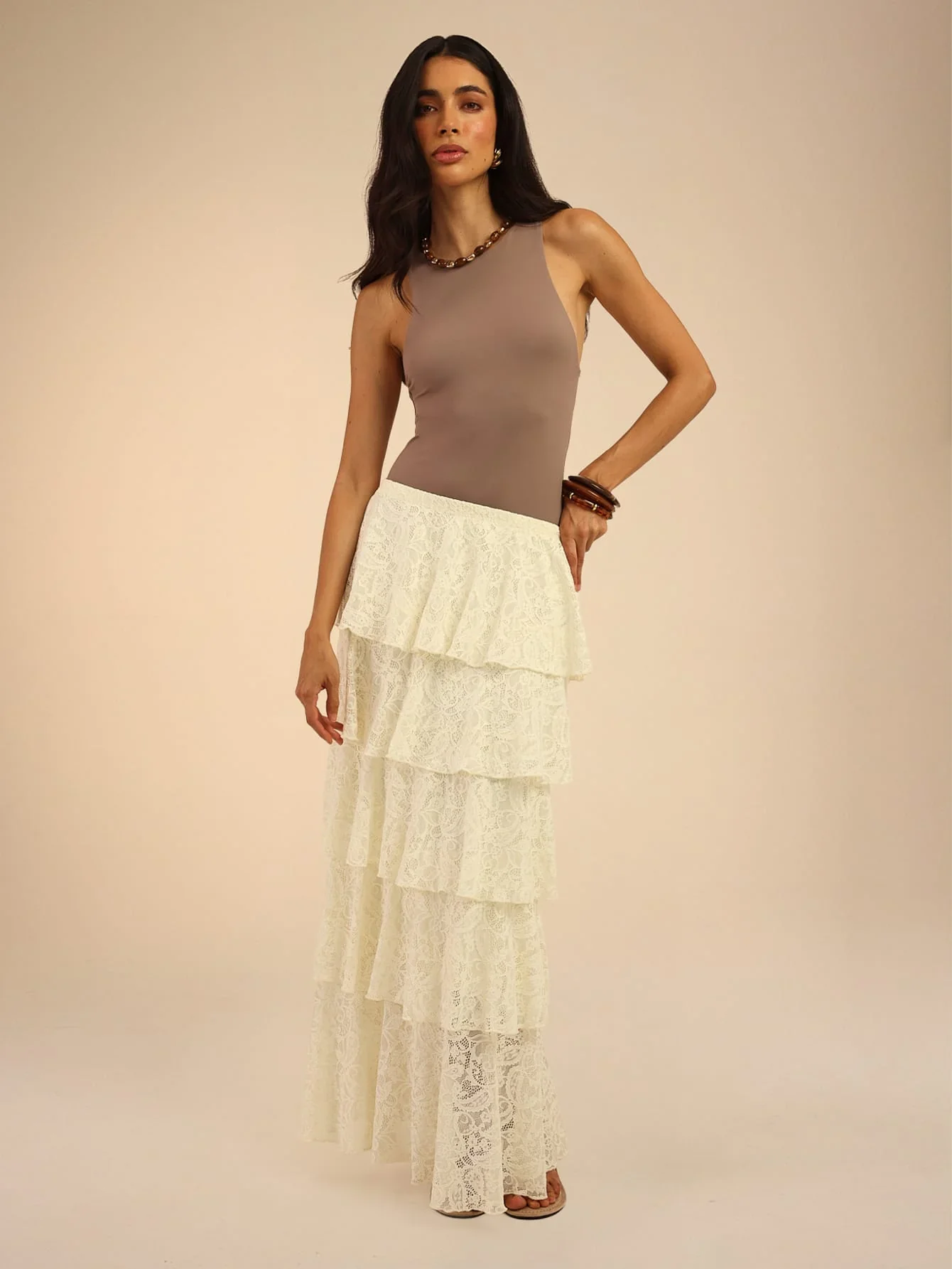 178463799039bcb7902f2a60ea030e464dfd68829c_2048x2048.webp