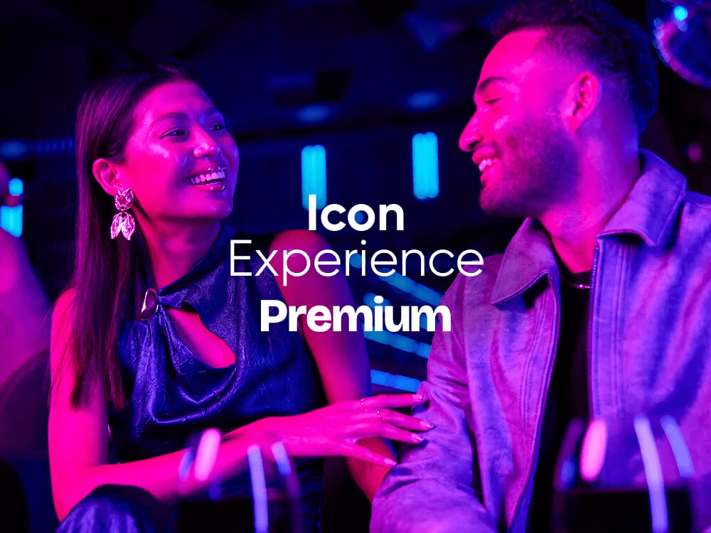 Icon-Experience-cb3e50ed2c.png