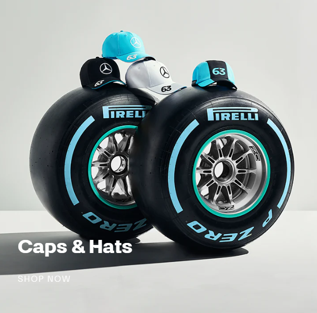 Screenshot 2024-10-09 110902.png