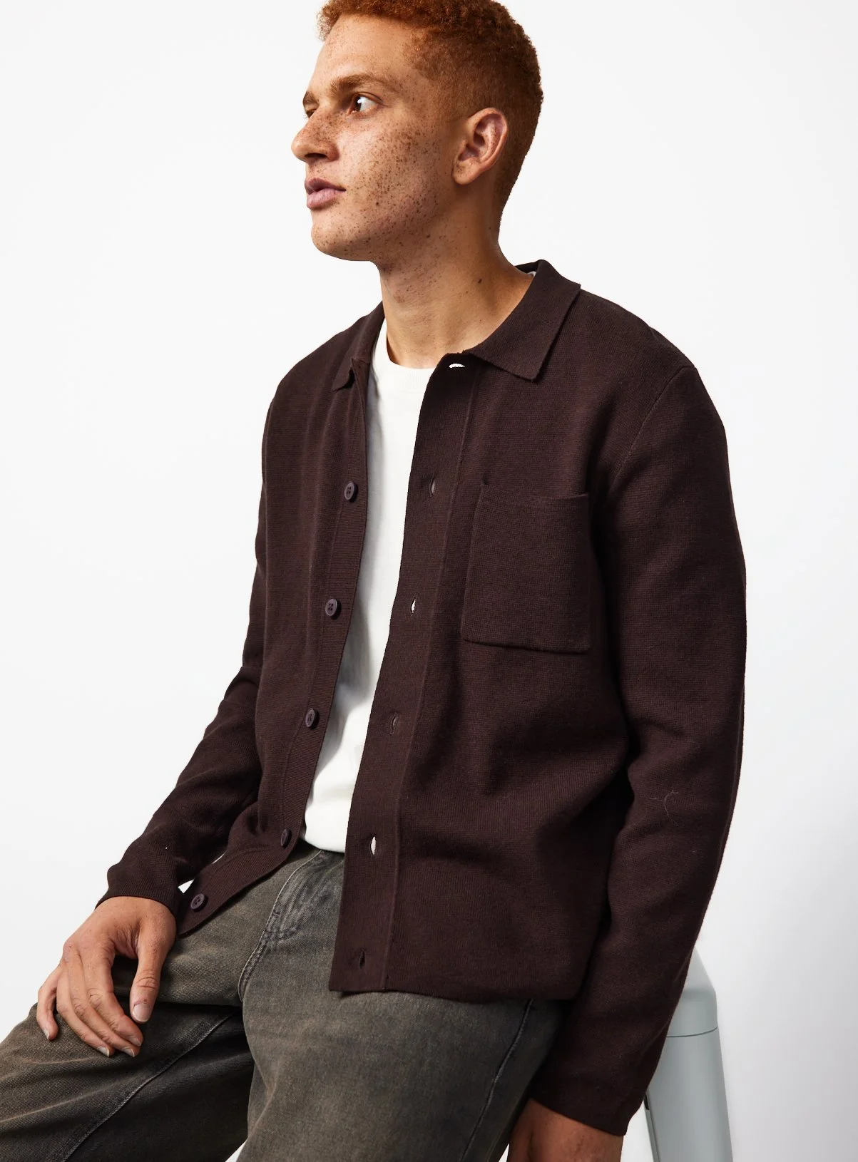 tuc147803431-Brown_R_Z001A.jpg