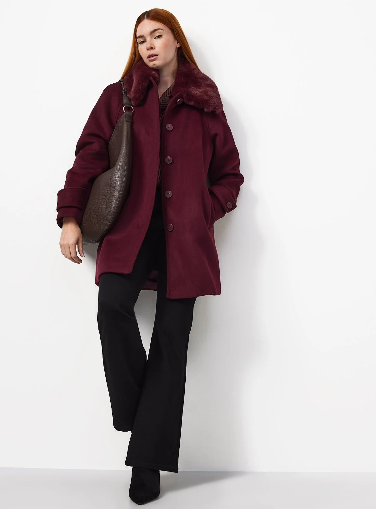 tuc148028878-Dark Red_R_Z002A.jpg