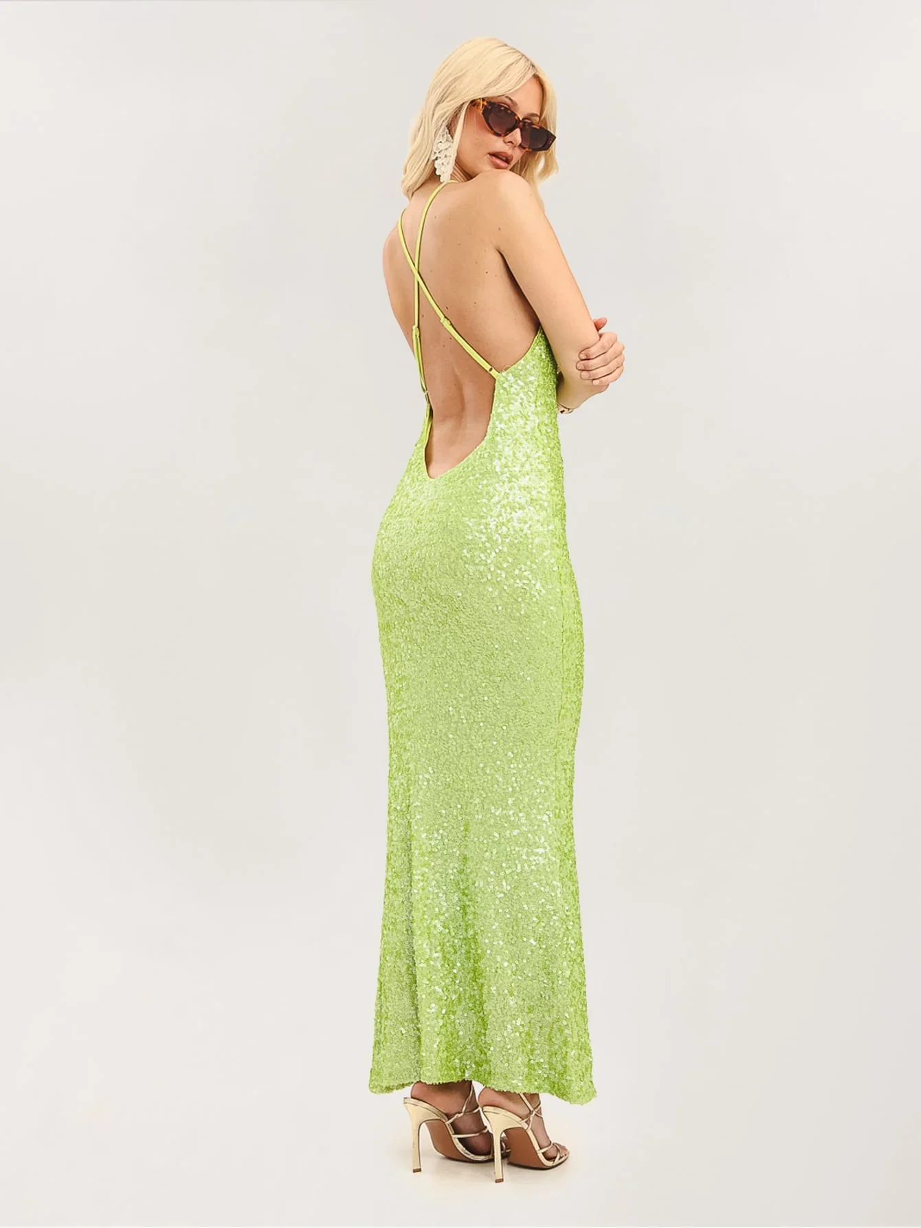 1780645399c7fb2fbb0dbb3d4e9eba46884ab519a6_2048x2048.webp