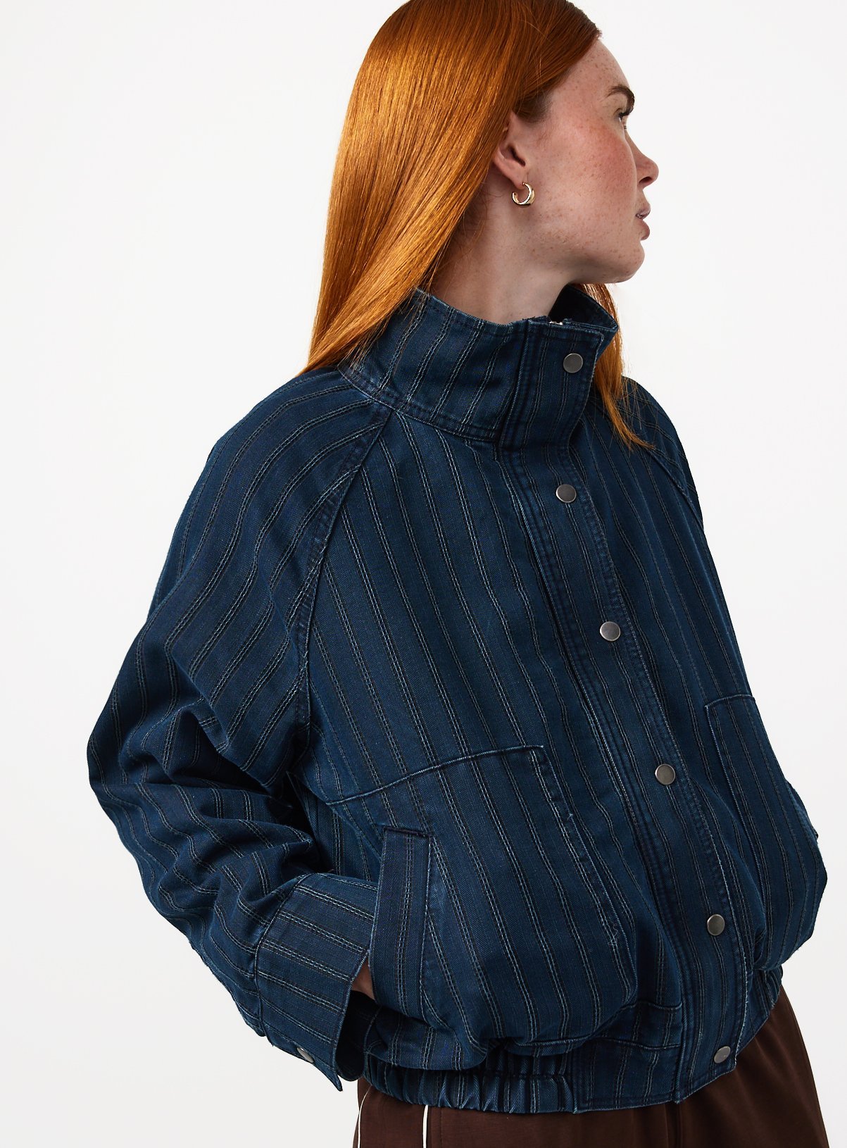 tuc148011929-Dark Denim_R_Z001A.jpg
