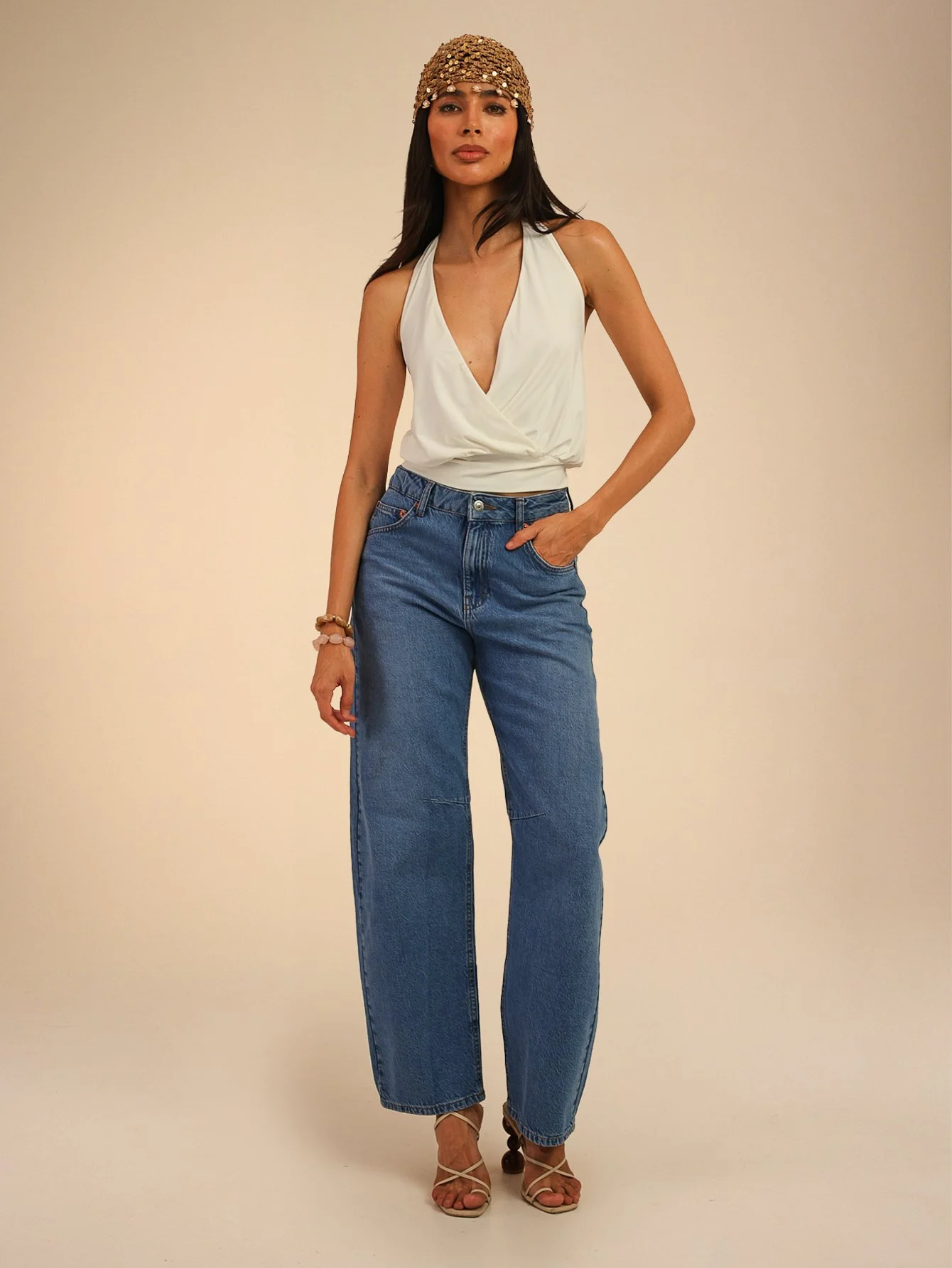 sz260306162450733846503_15160-Edit.jpg