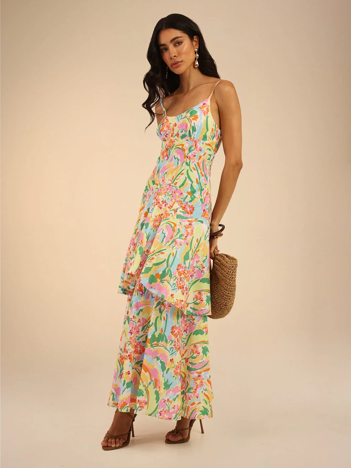sz260413143939740668762_6596-EditHERO_2048x2048.webp