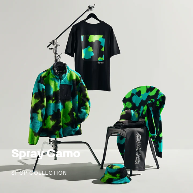 Screenshot 2024-10-09 110922.png