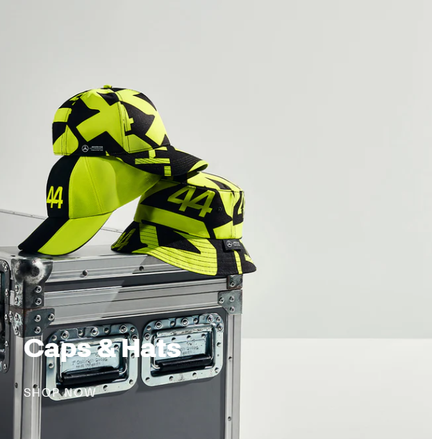 Screenshot 2024-10-09 110828.png