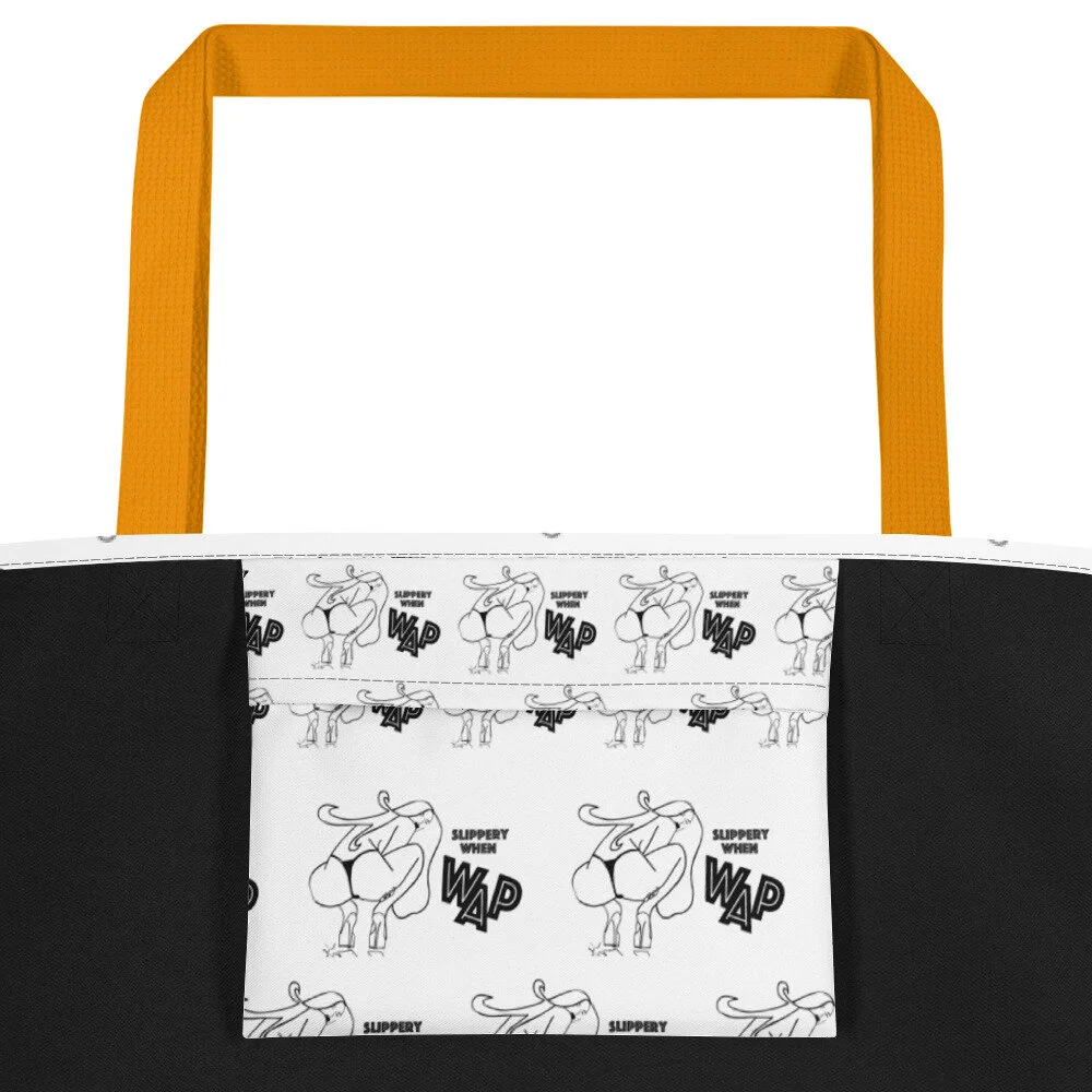 mockup-053084cf.jpg