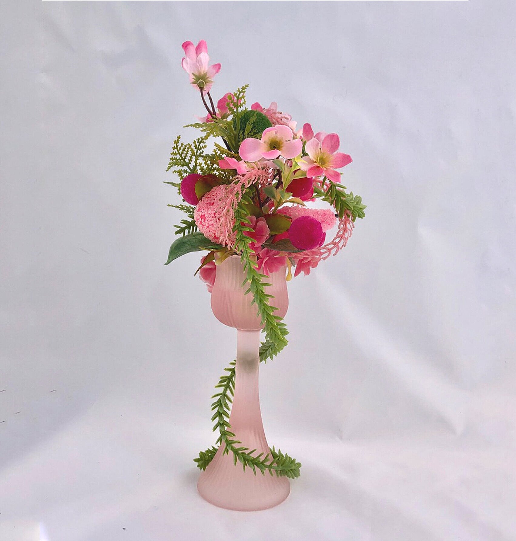 tulipvase.jpg