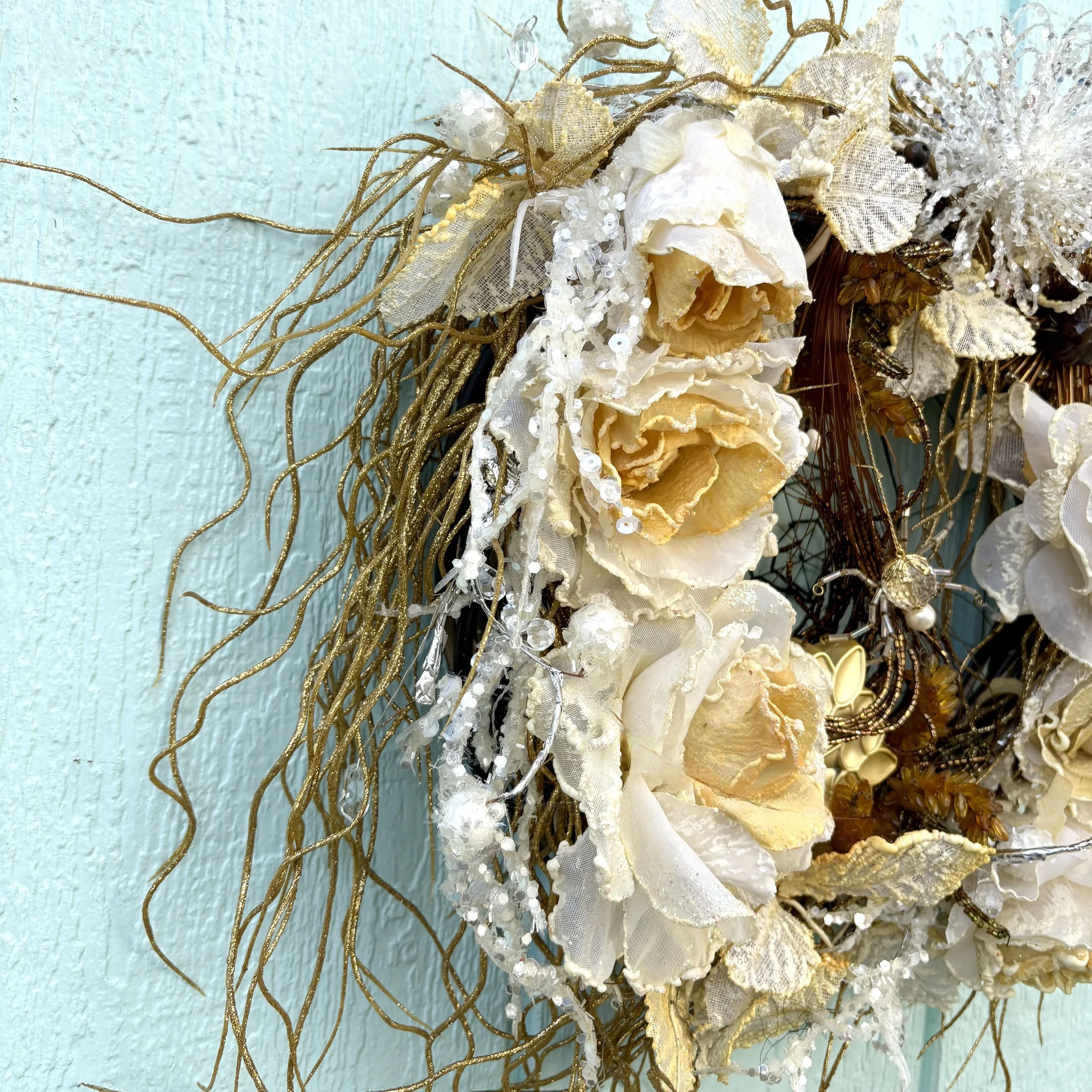 IMG_7360.jpeg