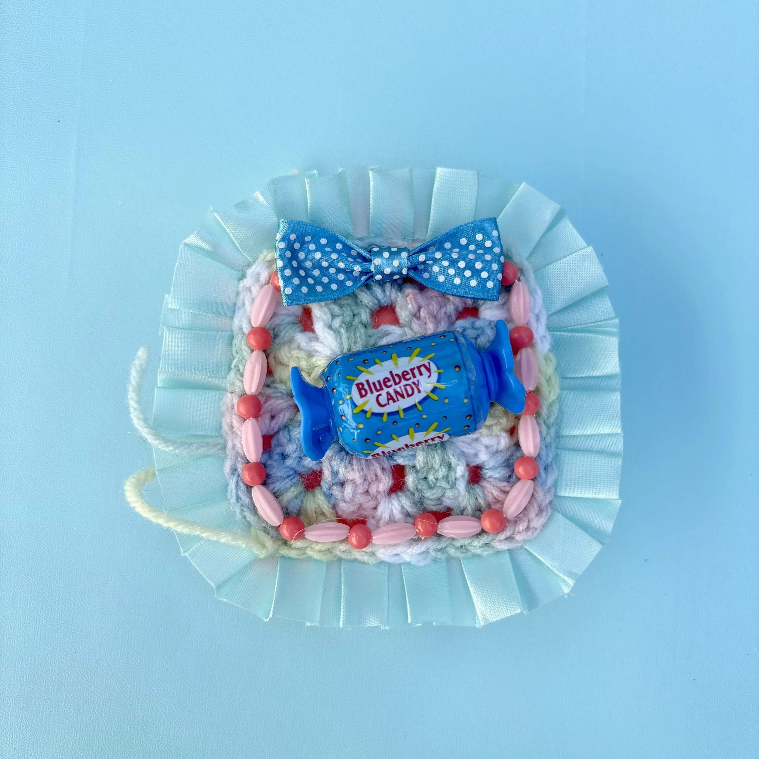 IMG_6009.jpeg