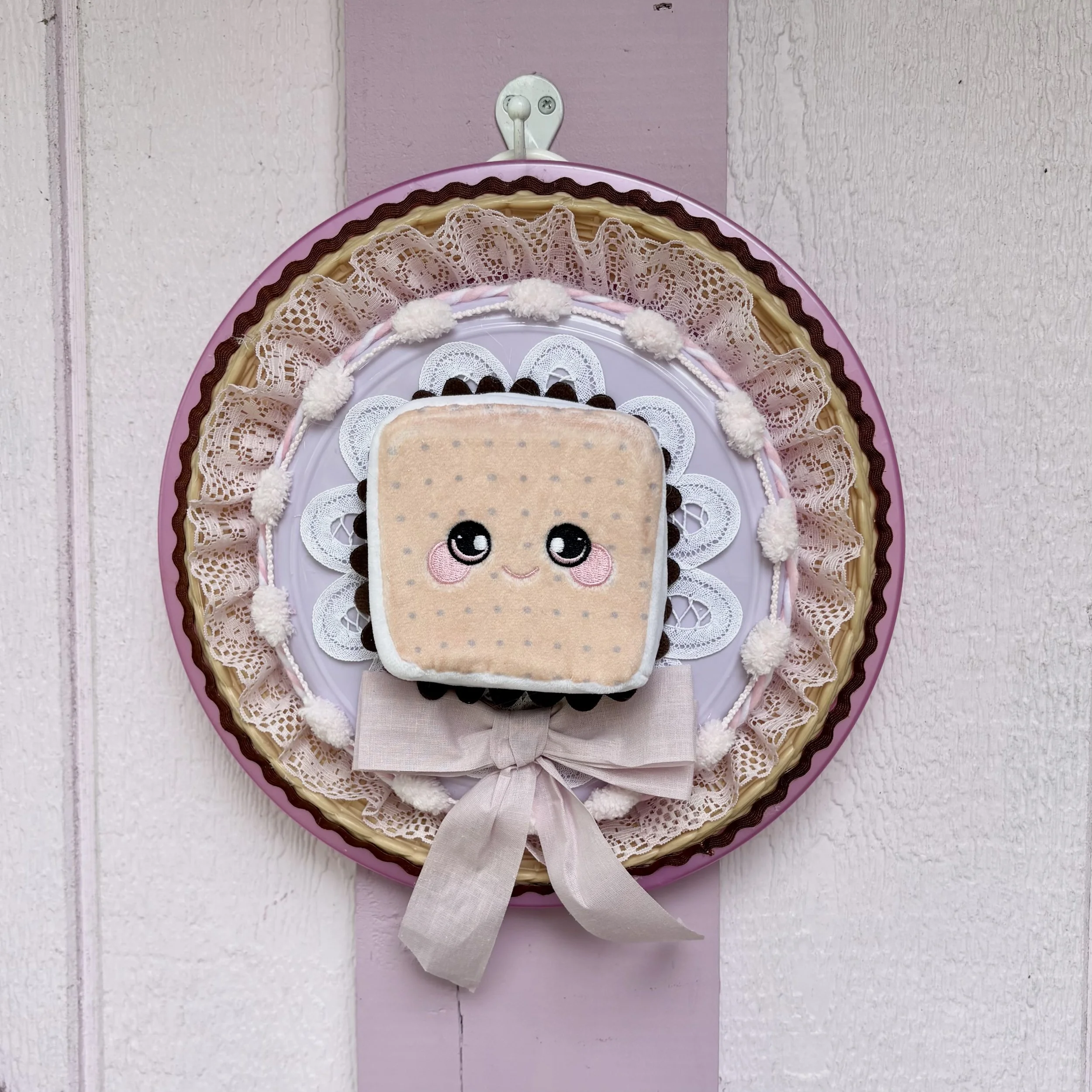 Cindy Smore