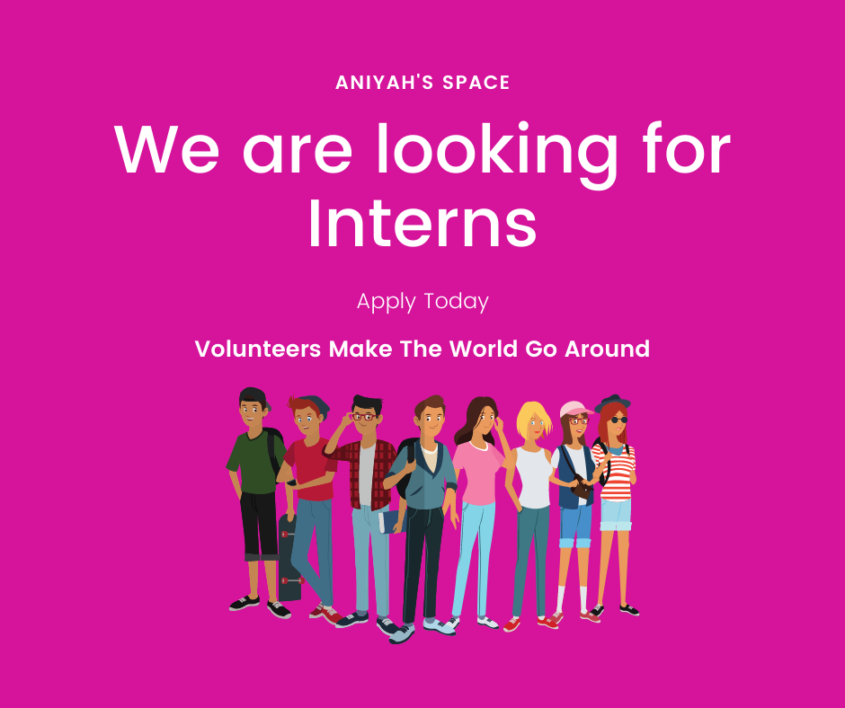 Volunteer Post (1).png