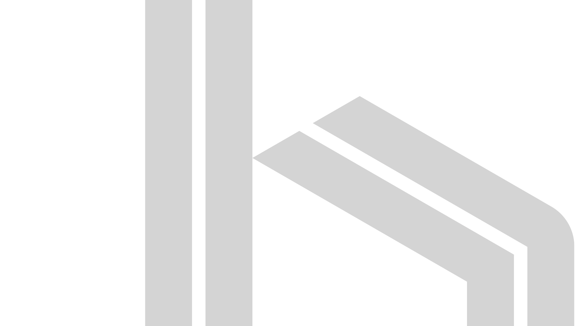 Contact — Blackburn Investment Management