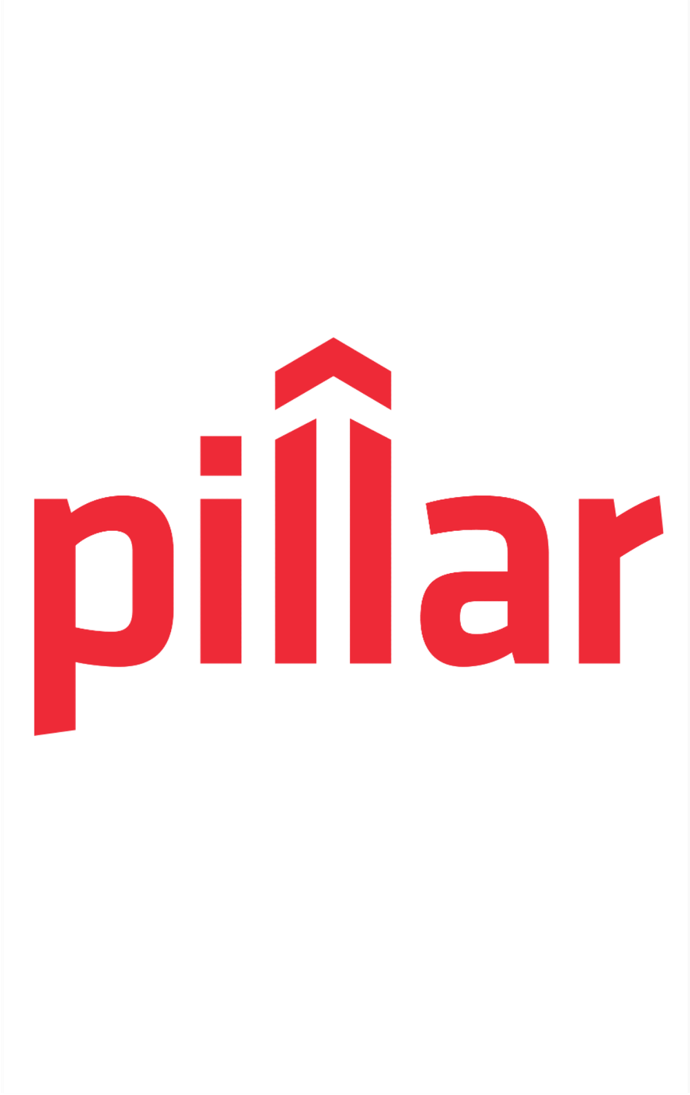 Understanding Contract Vivaria An Interview With Mispro Stanford understanding-contract-vivaria-an-interview-with-mispro-stanford