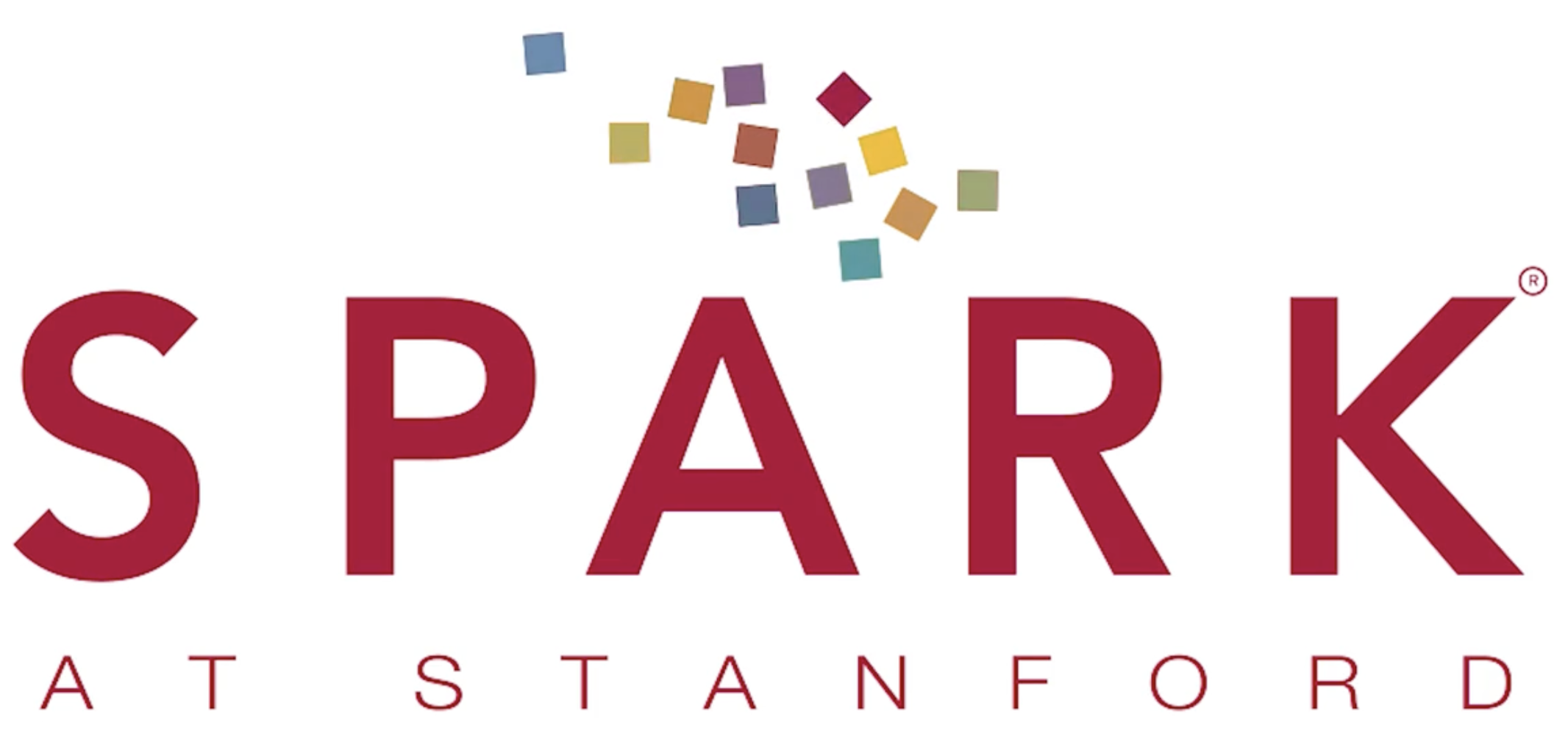 From Discovery to Impact: What Stanford’s SPARK Program Teaches Us About Turning Science into Medicine