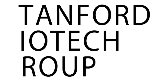 Stanford Biotech Group
