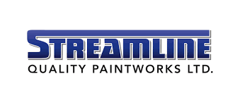 streamlineQualityPaint - download.png