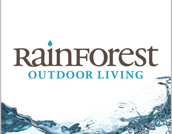 RainforestOutdoor-600x470.jpeg