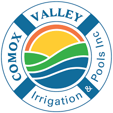 Comox Valley Irrigation.png