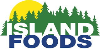 Island Foods.png