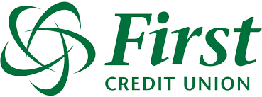 First Credit Union.png