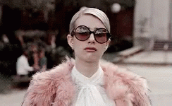 pouting.gif