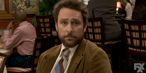 confused-giphy.gif