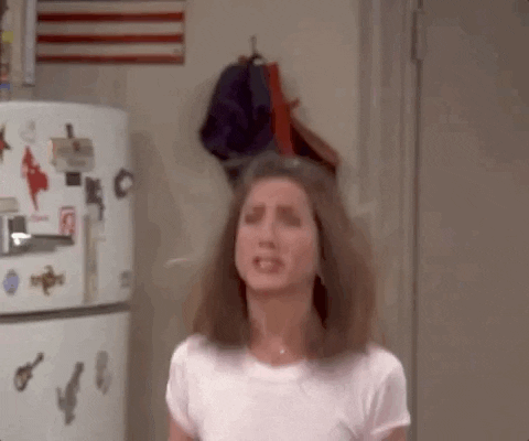 friends-excited.gif