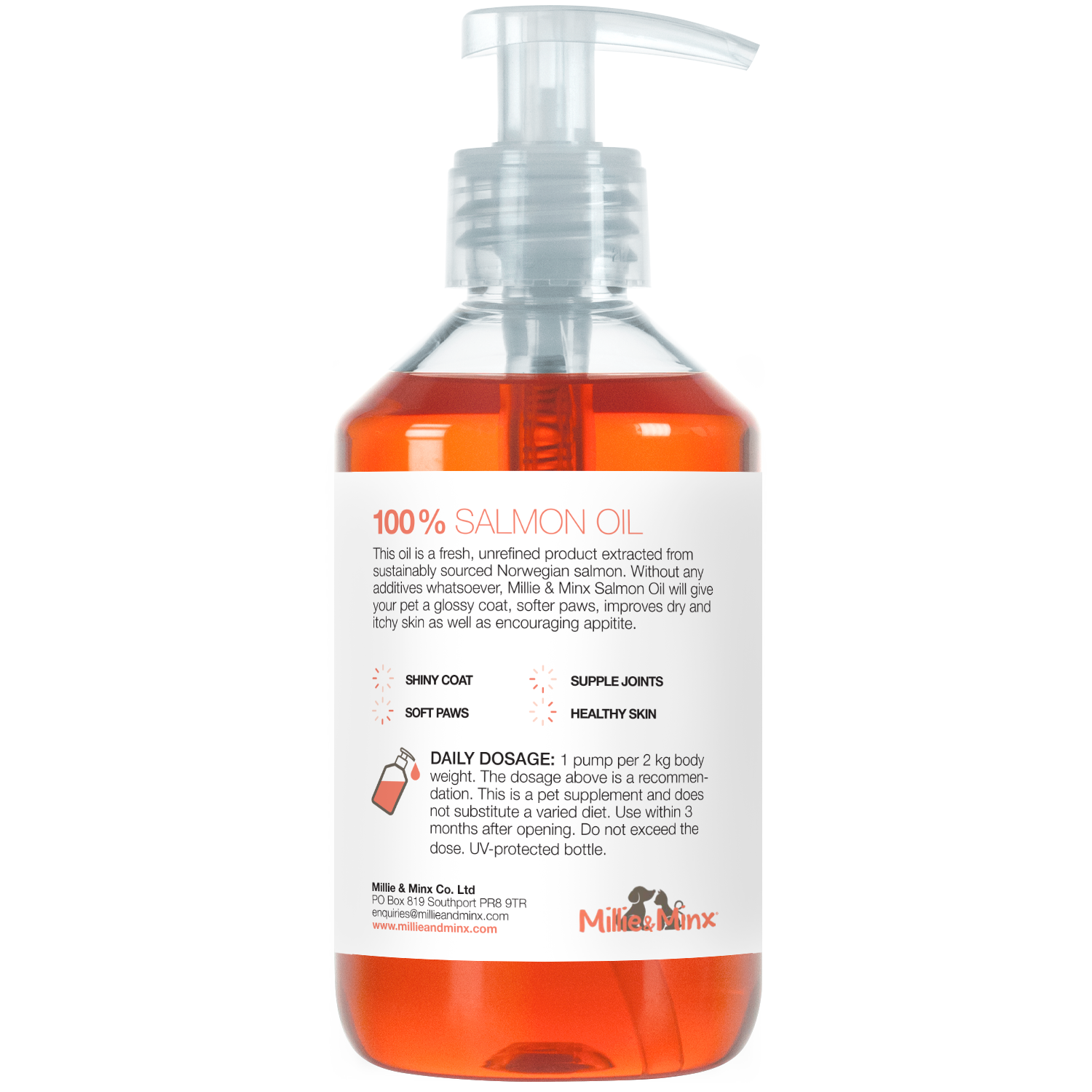 catnip spray woolworths