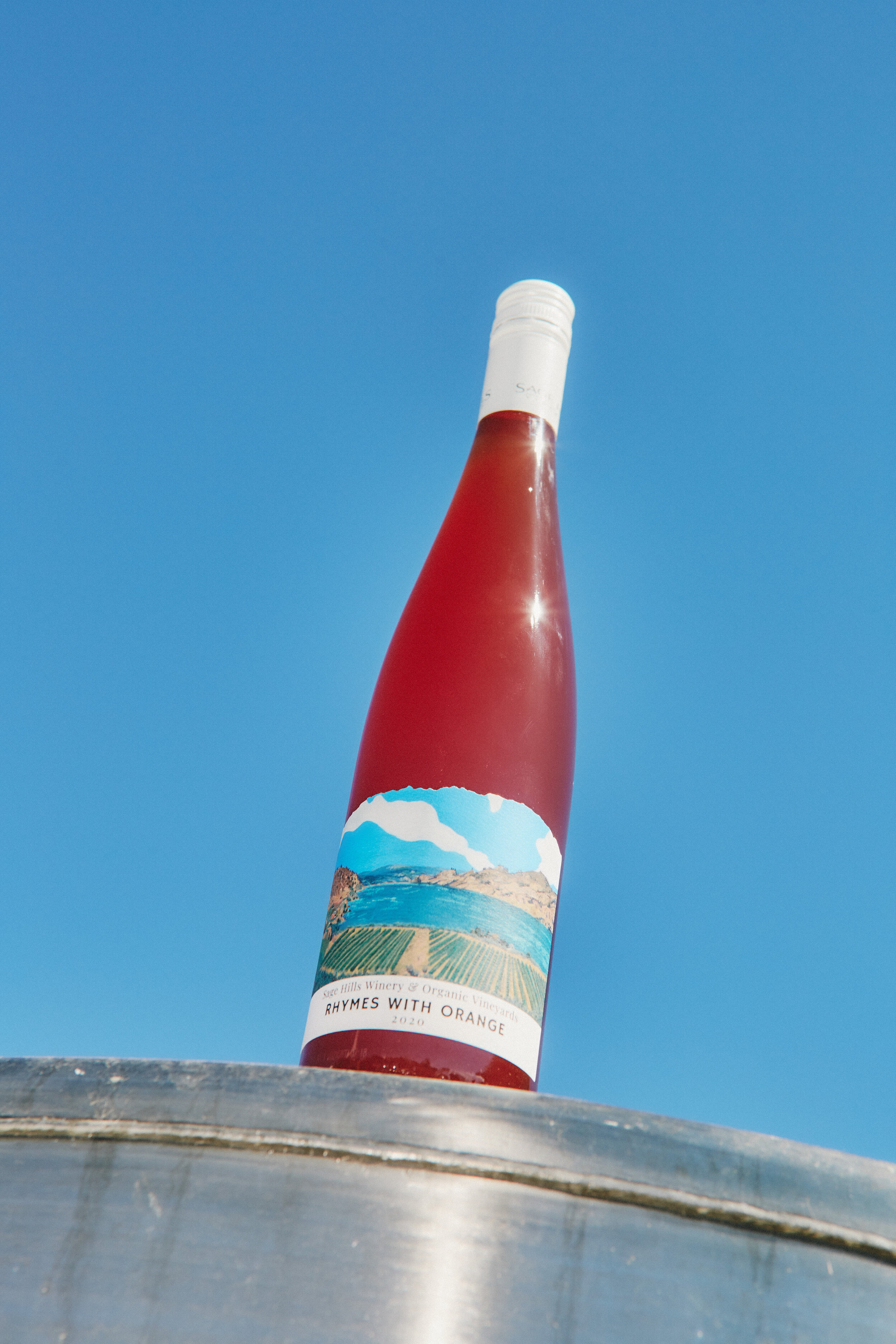 SageHills-S21-Bottles-1699.jpg