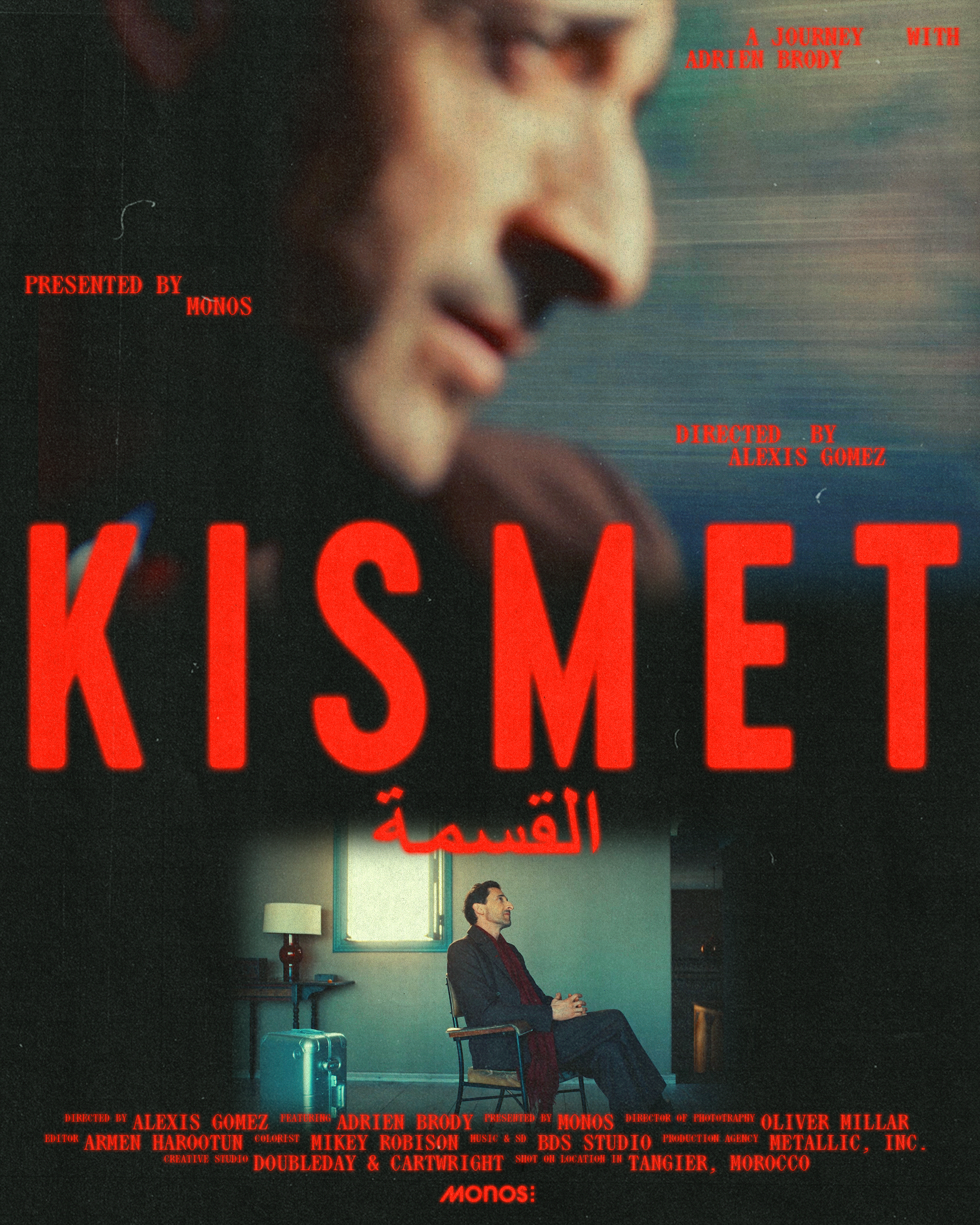 02 Kismet Poster.png