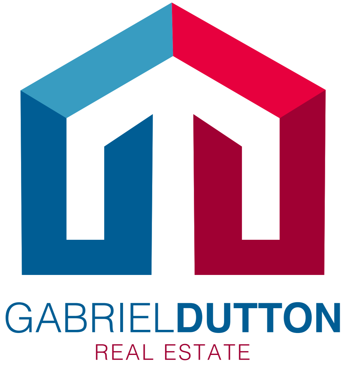 Gabriel Dutton Homes