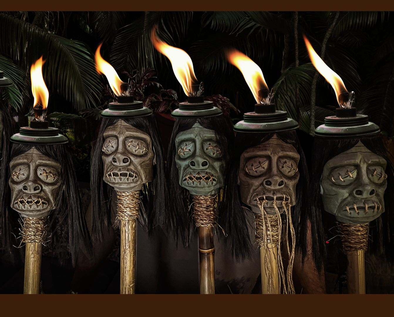 shrunkenHeads.png