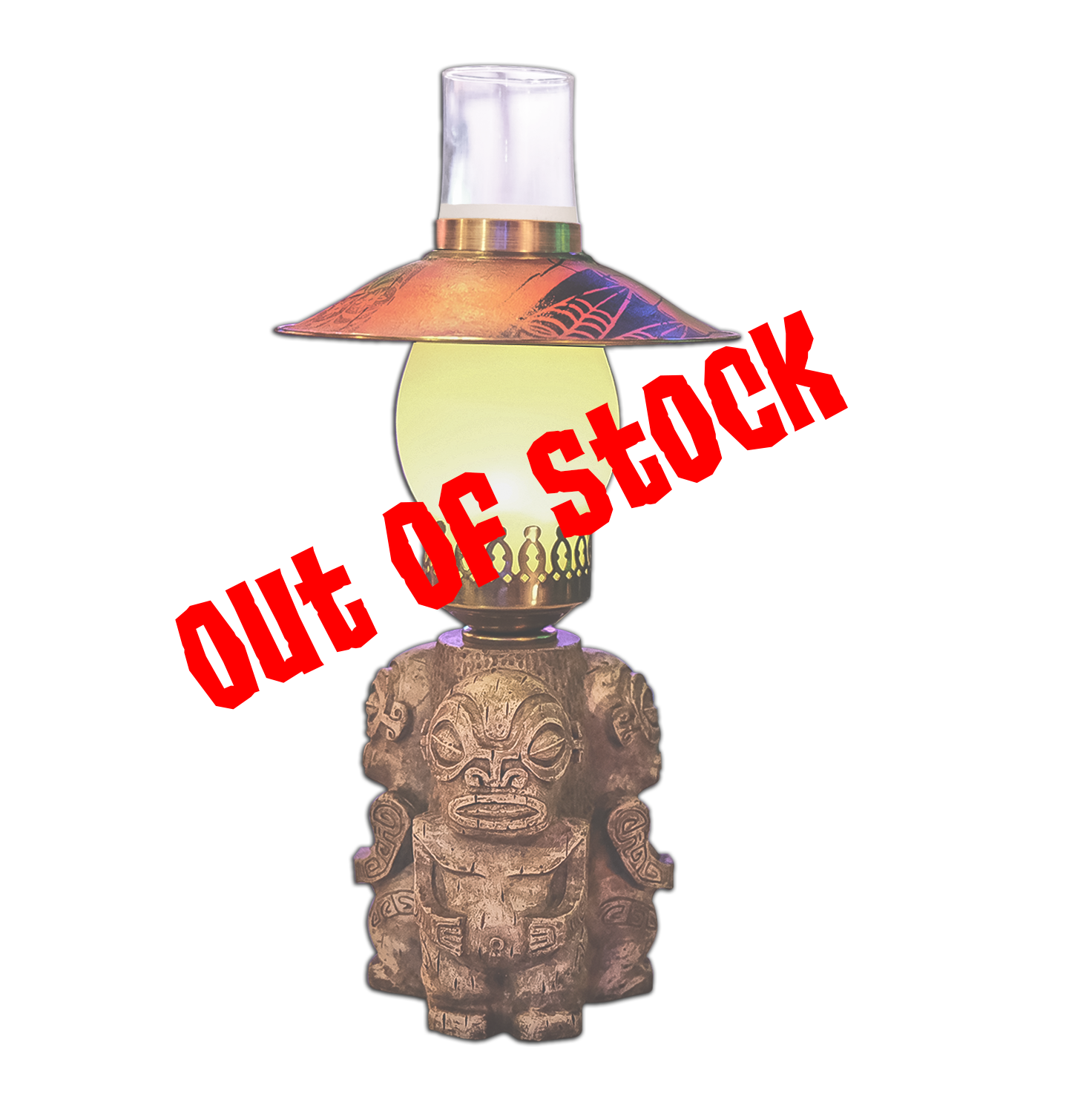 marq3_out of stock.png