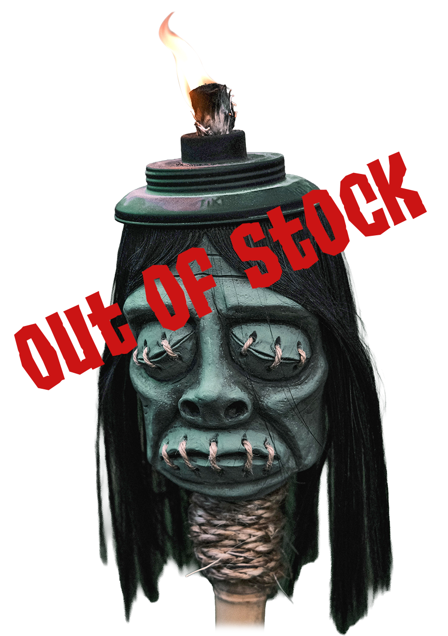 _final_soldout.png