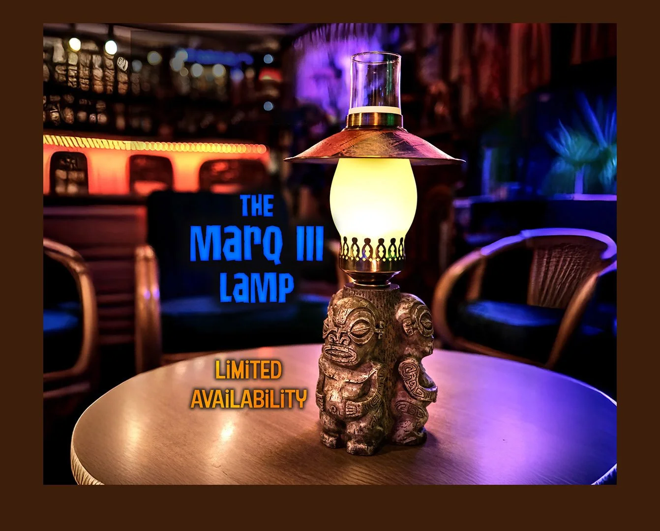 marqIII_.jpg