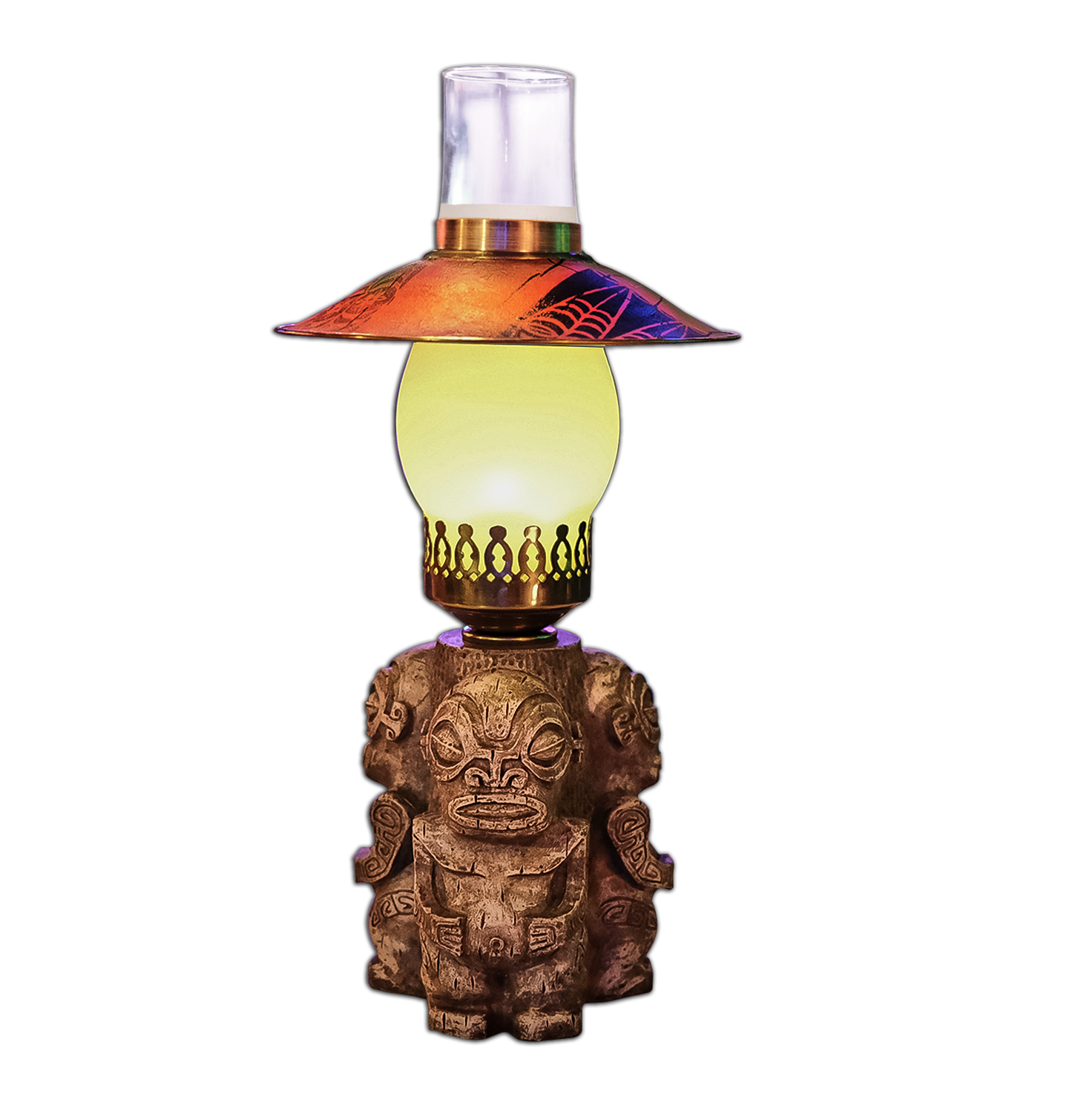 marq3.png