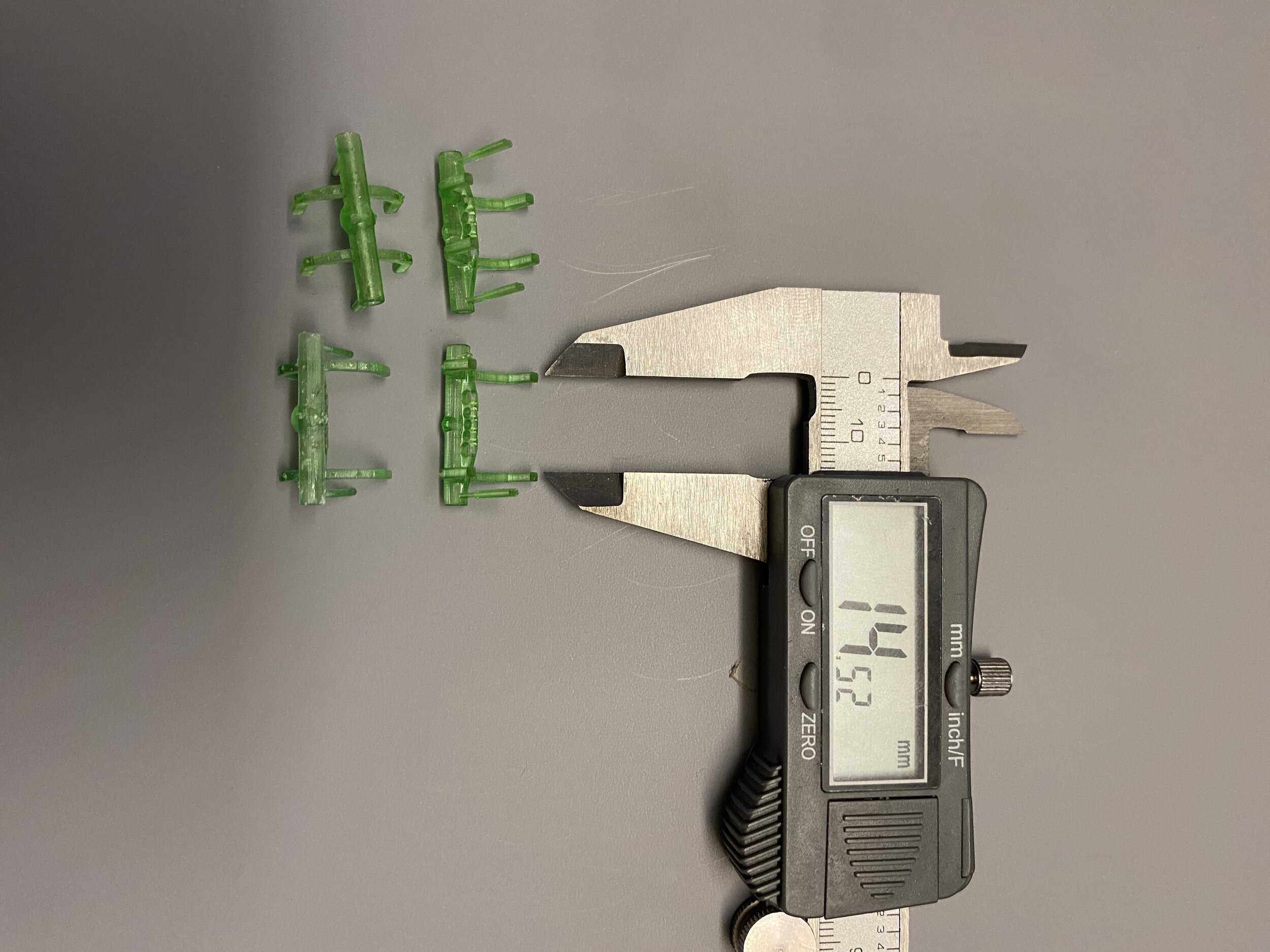255E8D2D-082C-450F-B44E-89F7A067365C.jpeg