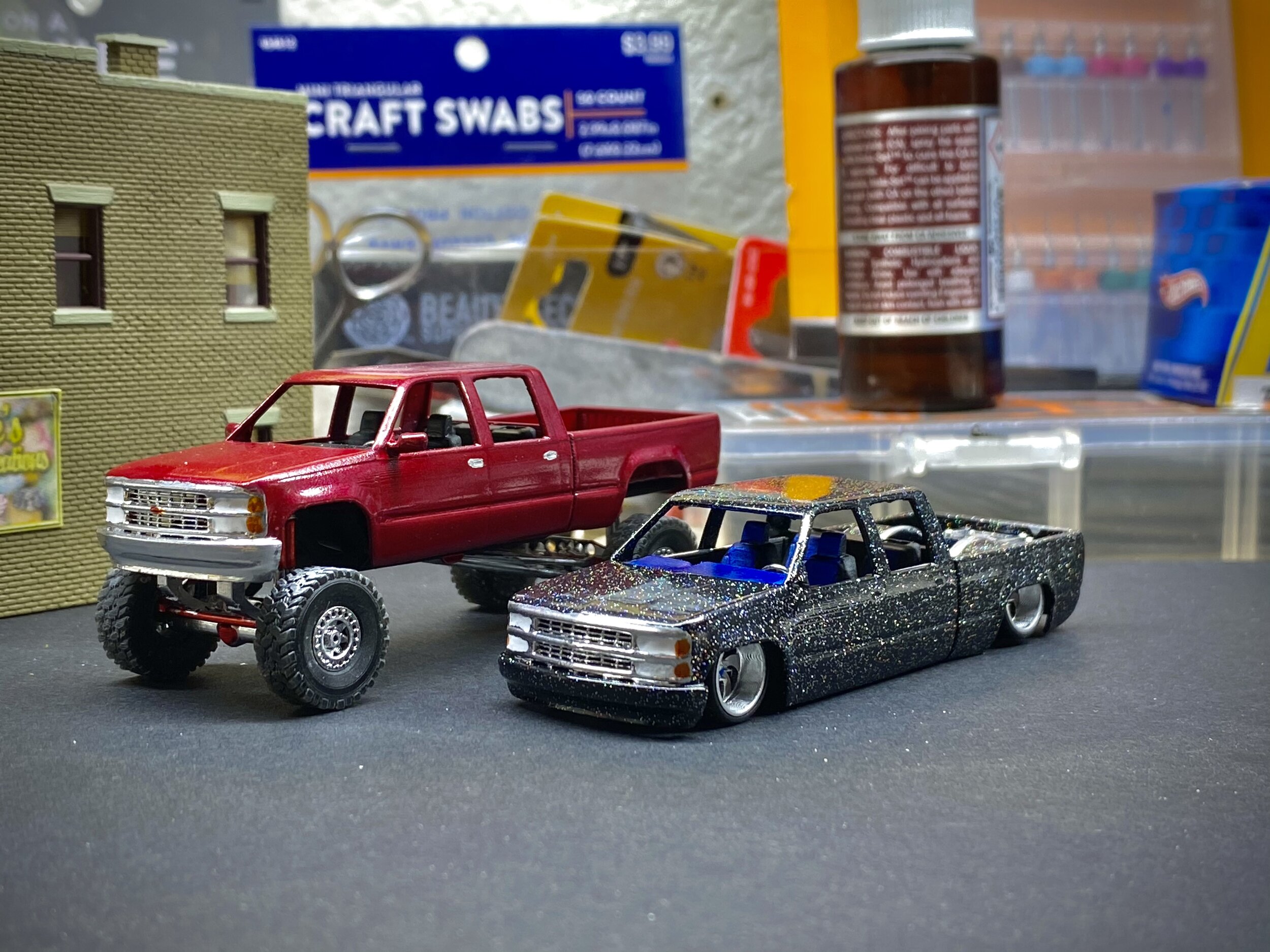 57492ED3-38DB-4D5F-86B3-B716C22B21A2.jpeg