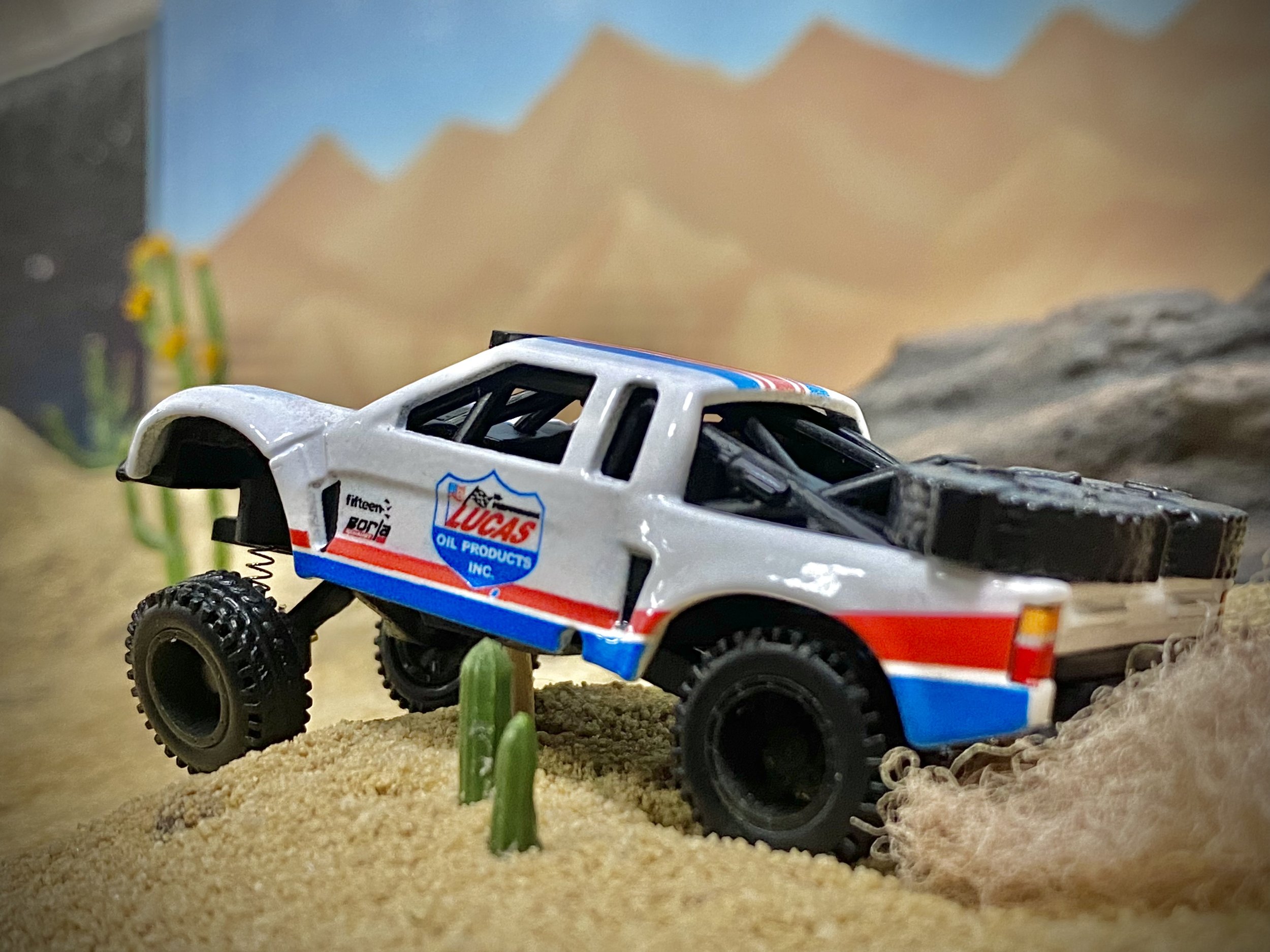 65B223F7-EADF-4A0C-8433-7125E10079C6.jpeg