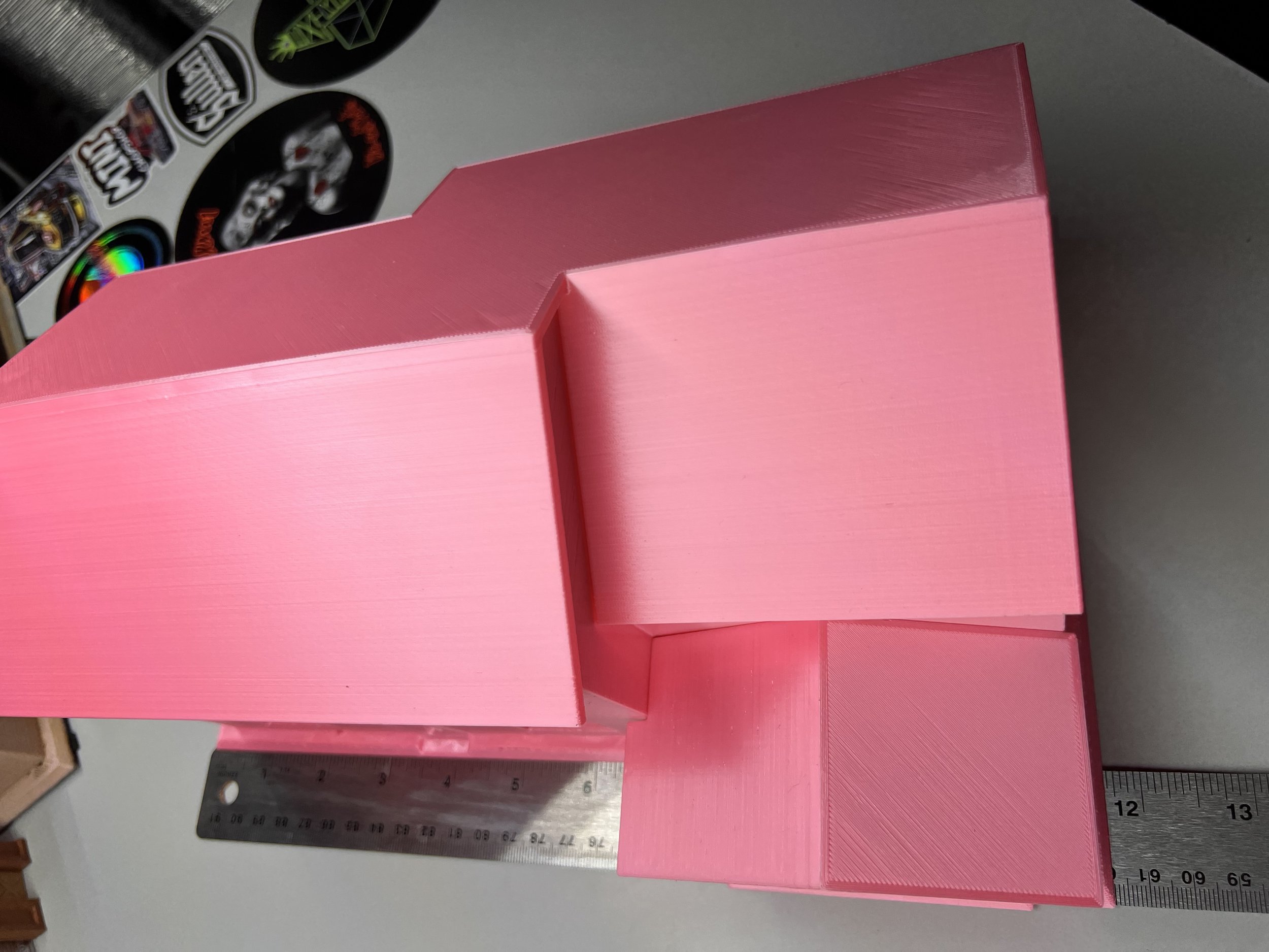 712C6CFF-1B3F-4461-A7AC-C43B95385D34.jpeg