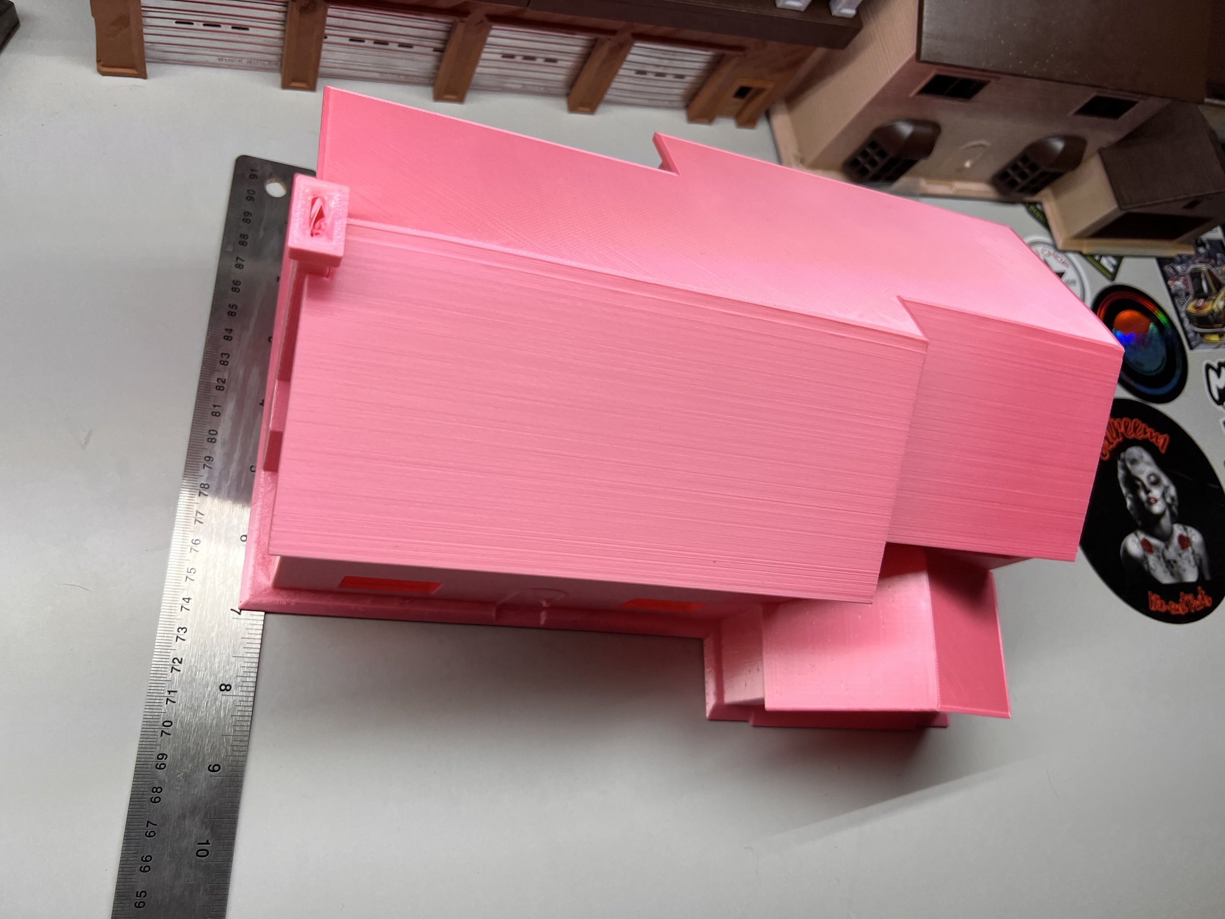 A9CB58B4-D08A-4E3D-A261-49D85D040287.jpeg
