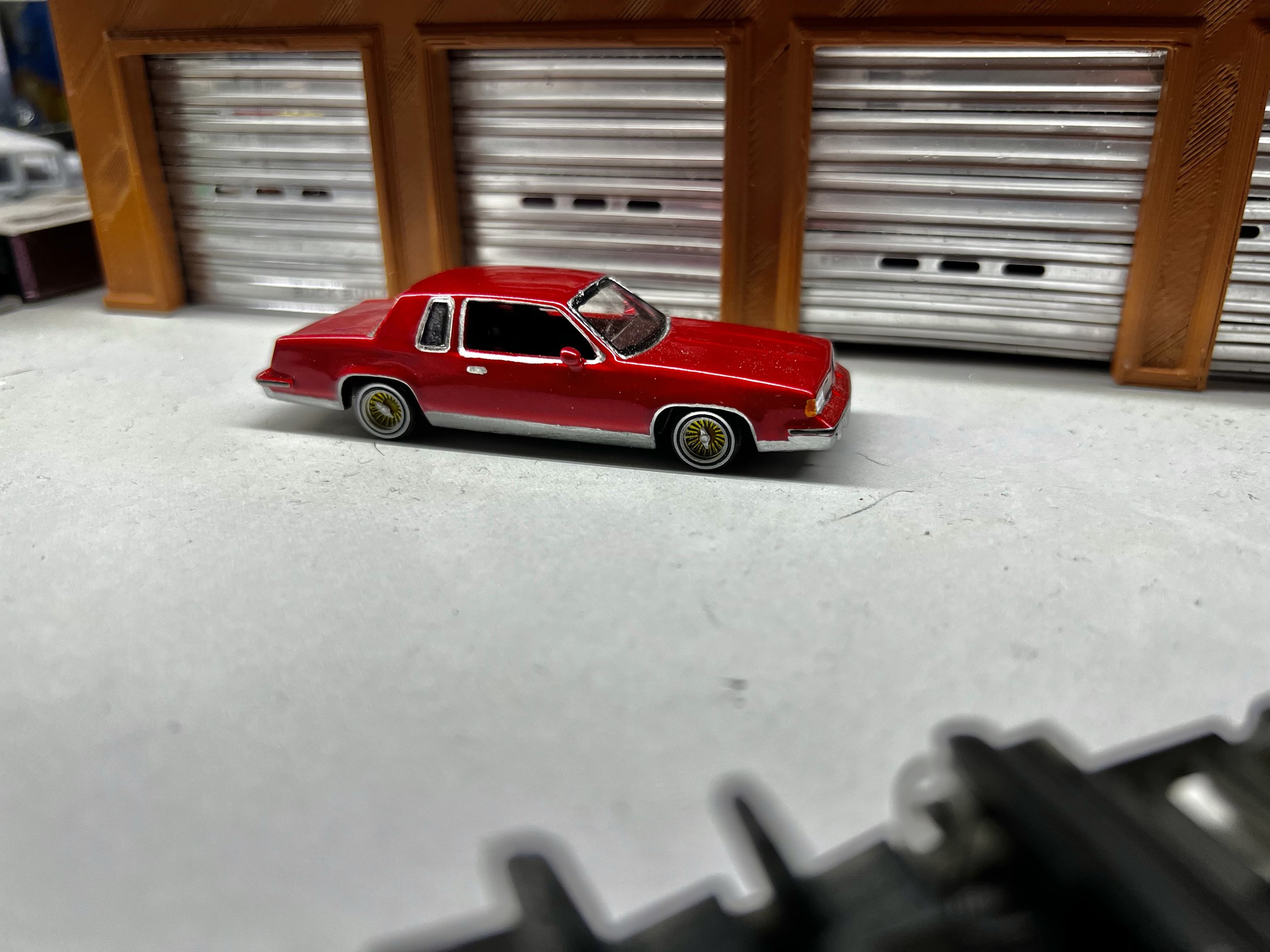 CDBE3943-DF80-4225-A6FD-4165D5DDB2F8.jpeg