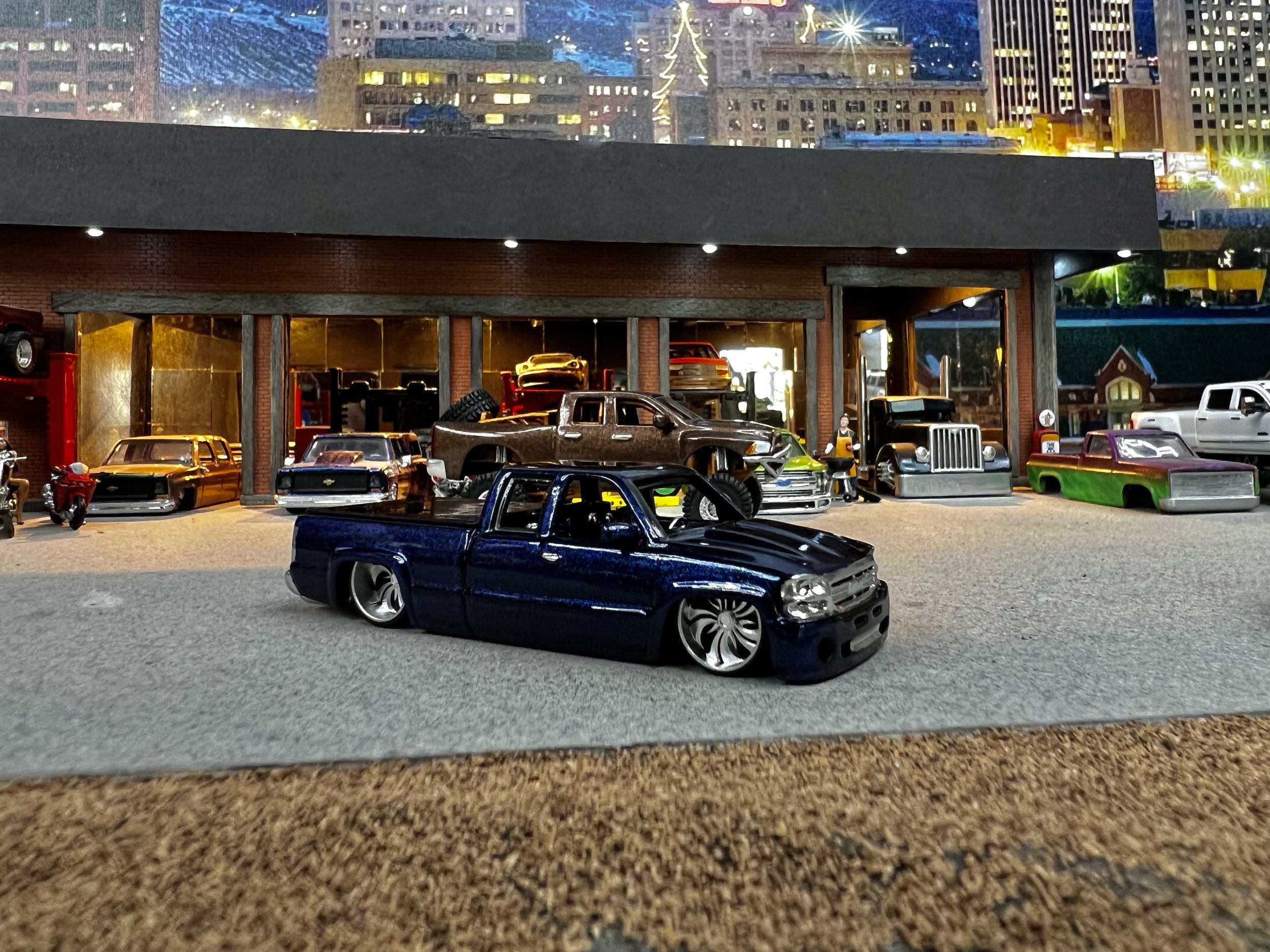 BD946832-250A-4C2D-B40F-41DAF10BAD2F.jpeg