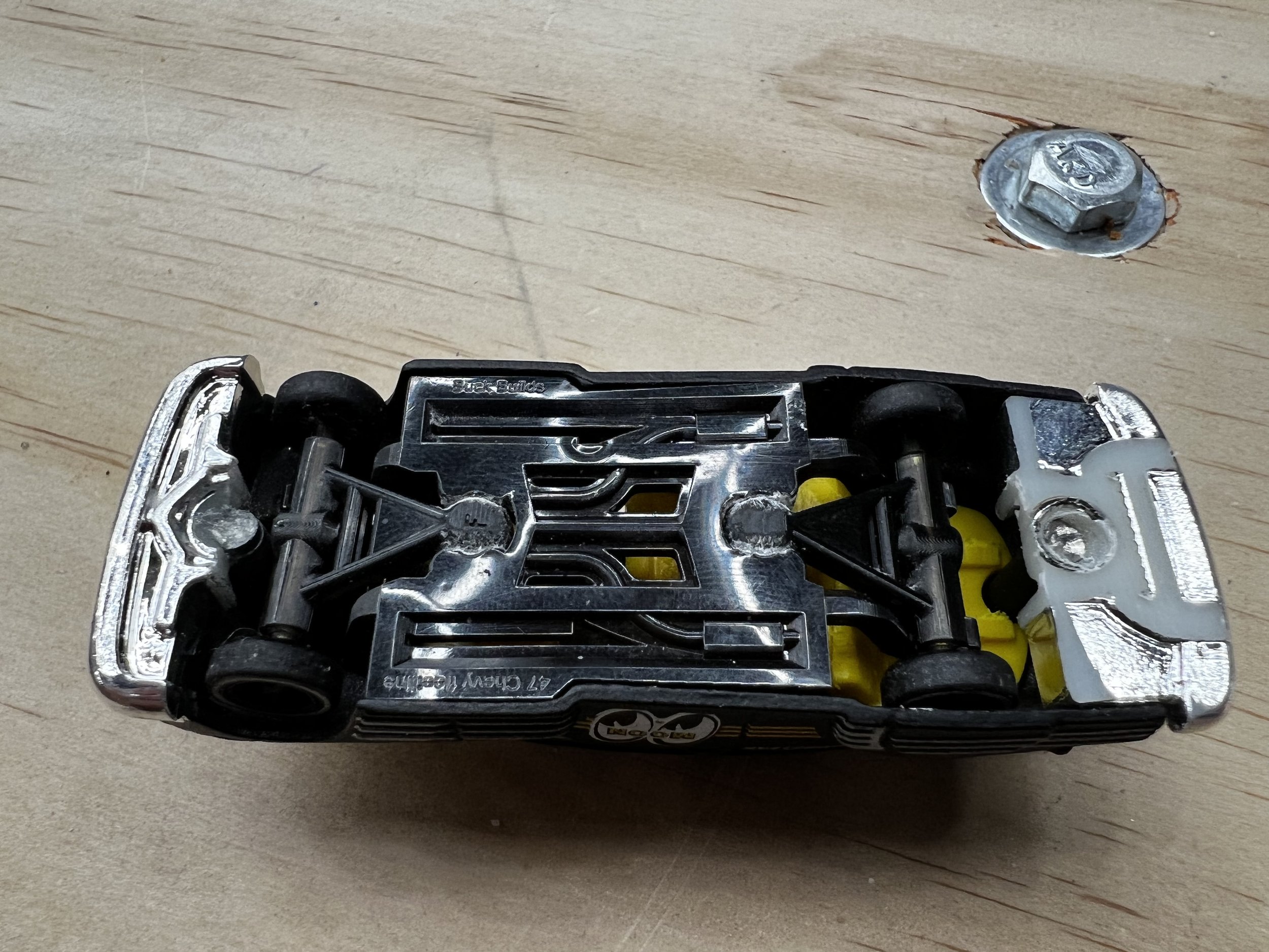 3A4A5686-2BCF-4FCA-A8F9-E9F39655B242.jpeg