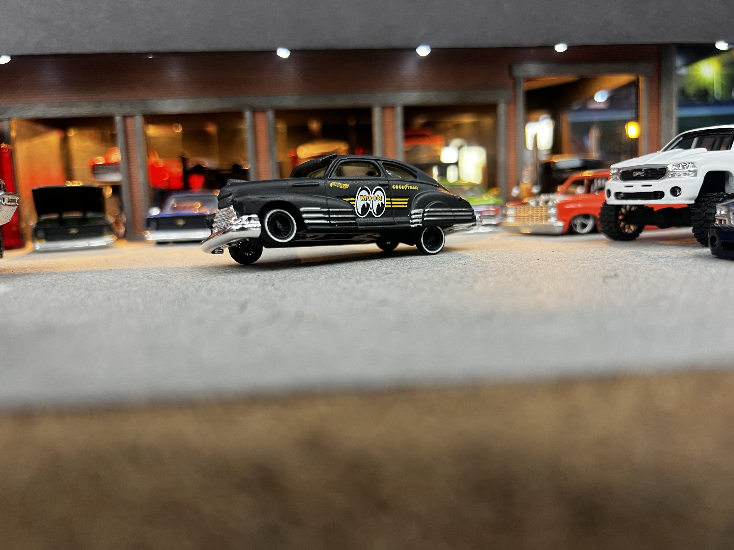 6A02A805-2F09-4F4B-B54D-397E59C28C27.jpeg