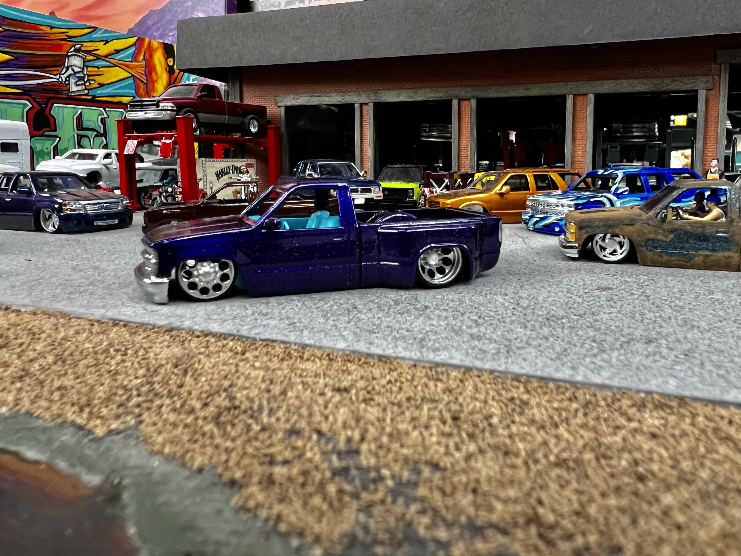 IMG_1499.jpeg