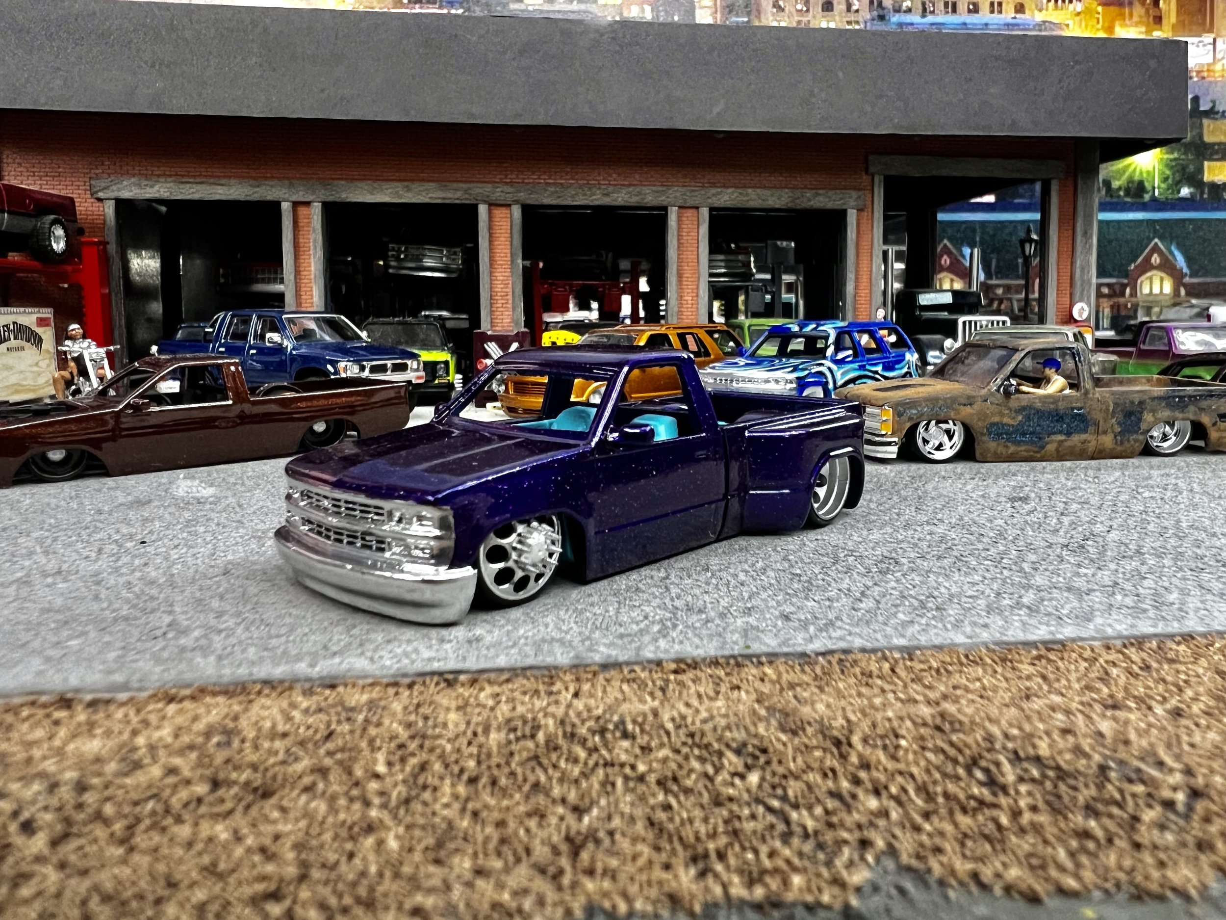 IMG_1497.jpeg